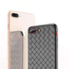Luxury Ultra Thin Soft Silicone Case For iPhone - Zodeys