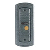 7" Doorbell Intercom & Video Camera System - Zodeys