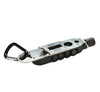 EDC Survival Gear With LED Light Multi-Tool Outdoor Tools - Zodeys