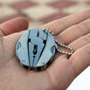 Portable Multifunction Folding Plier - Zodeys