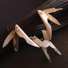 Portable Multifunction Folding Plier - Zodeys