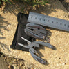 Portable Multifunction Folding Plier - Zodeys