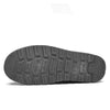 Classic Men's Winter Boots - Ankle Snow Boots - Zodeys