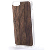 Wood Ziricote Phone Case - Zodeys