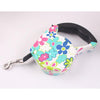 4.5 Meters Retractable Dog Leash - Zodeys