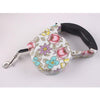 4.5 Meters Retractable Dog Leash - Zodeys