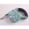 4.5 Meters Retractable Dog Leash - Zodeys