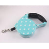 4.5 Meters Retractable Dog Leash - Zodeys