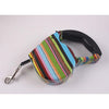4.5 Meters Retractable Dog Leash - Zodeys
