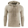 Weave & Son Hooded Sweatshirt - Zodeys