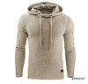 Weave & Son Hooded Sweatshirt - Zodeys