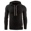 Weave & Son Hooded Sweatshirt - Zodeys