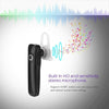 Wireless V3.0 Bluetooth Headset - Zodeys
