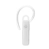 Wireless V3.0 Bluetooth Headset - Zodeys
