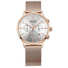 Women's Luxury Quartz Watch - Zodeys