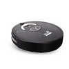 KV8 510B Multi-functional Intelligent Robot Vacuum Cleaner Dust Cleaner - Zodeys