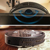 KV8 510B Multi-functional Intelligent Robot Vacuum Cleaner Dust Cleaner - Zodeys