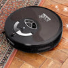KV8 510B Multi-functional Intelligent Robot Vacuum Cleaner Dust Cleaner - Zodeys