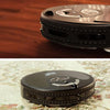 KV8 510B Multi-functional Intelligent Robot Vacuum Cleaner Dust Cleaner - Zodeys