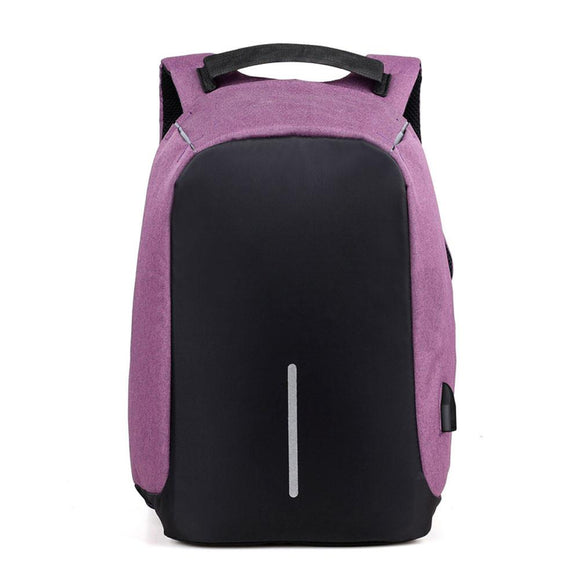 Computer Business Travel Backpack - Zodeys