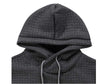 Weave & Son Hooded Sweatshirt - Zodeys