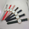 Vintij Relógio Luxury Watch - Zodeys