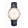 Vintij Relógio Luxury Watch - Zodeys