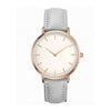 Vintij Relógio Luxury Watch - Zodeys