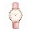 Vintij Relógio Luxury Watch - Zodeys