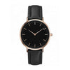 Vintij Relógio Luxury Watch - Zodeys