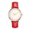 Vintij Relógio Luxury Watch - Zodeys