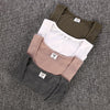 Bodybuilder Muscle Casual Tank Top - Zodeys