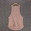 Bodybuilder Muscle Casual Tank Top - Zodeys