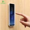 Anti Gravity Phone Case For Samsung & iPhone - Zodeys