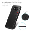 Anti Gravity Phone Case For Samsung & iPhone - Zodeys
