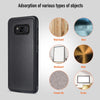 Anti Gravity Phone Case For Samsung & iPhone - Zodeys