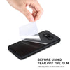 Anti Gravity Phone Case For Samsung & iPhone - Zodeys