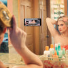Anti Gravity Phone Case For Samsung & iPhone - Zodeys