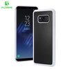 Anti Gravity Phone Case For Samsung & iPhone - Zodeys