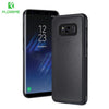 Anti Gravity Phone Case For Samsung & iPhone - Zodeys