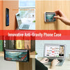 Anti Gravity Phone Case For Samsung & iPhone - Zodeys