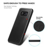 Anti Gravity Phone Case For Samsung & iPhone - Zodeys