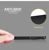 Anti Gravity Phone Case For Samsung & iPhone - Zodeys
