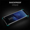 Anti Gravity Phone Case For Samsung & iPhone - Zodeys