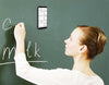 Anti Gravity Phone Case For Samsung & iPhone - Zodeys