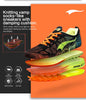 Men's Breathable Mesh Outdoor Athletic Shoes - Zodeys