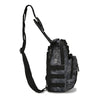 Outdoor Tactical Chest Pack Molle Shoulder Bag - Zodeys