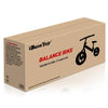 No-Pedal Sports Balance Bike for Kids