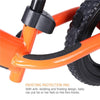 No-Pedal Sports Balance Bike for Kids