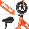 No-Pedal Sports Balance Bike for Kids